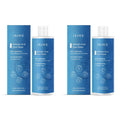 Clarity Face Wash