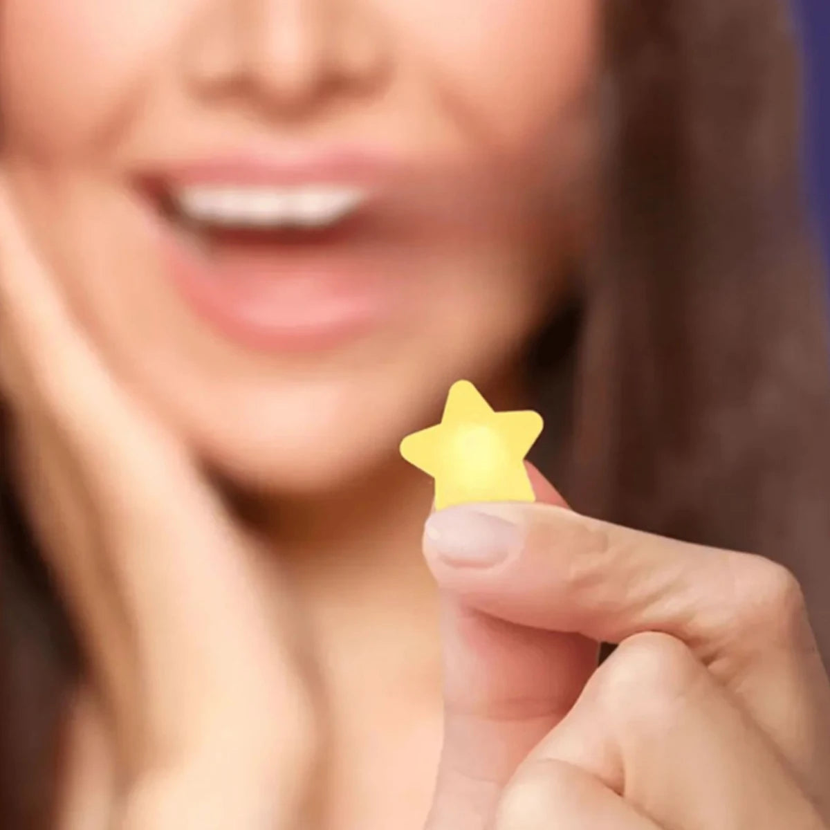 Pimple Patches