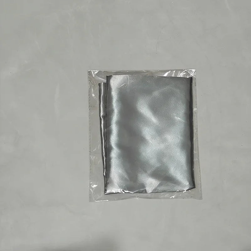 Satin Pillowcase