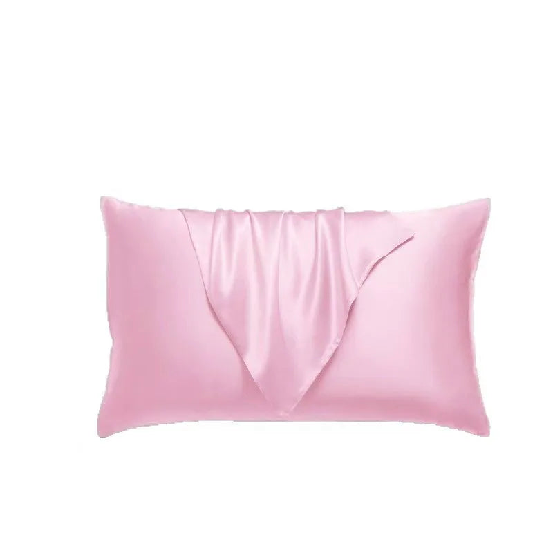 Satin Pillowcase