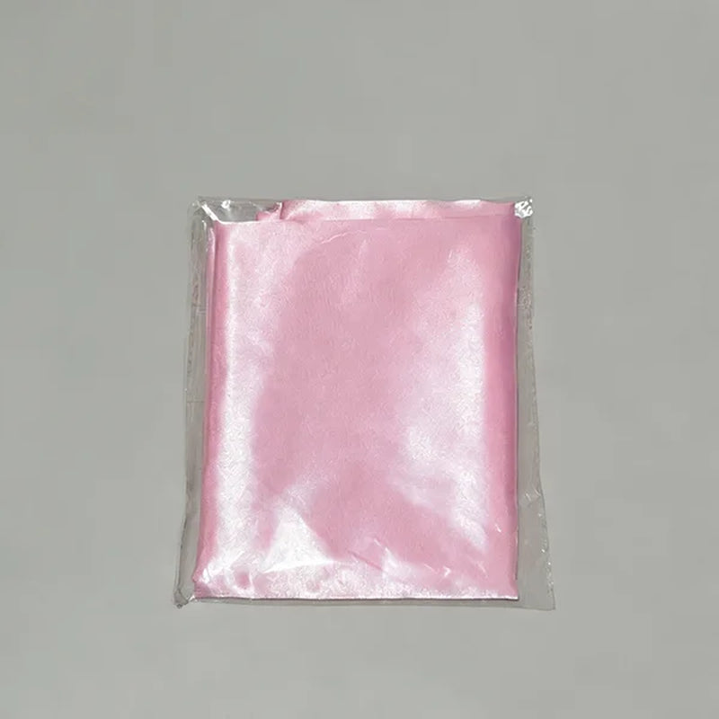 Satin Pillowcase
