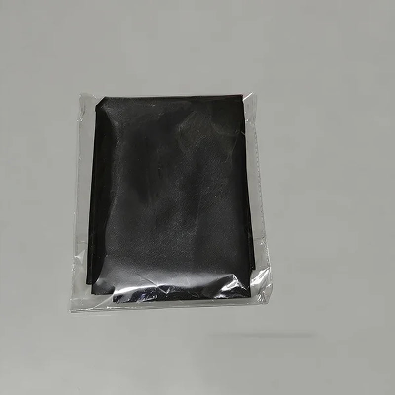 Satin Pillowcase
