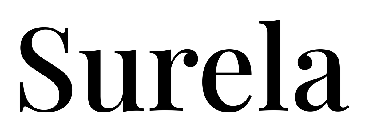 Surela